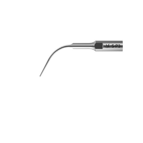 VRN S-P3 S-Series (Satelec Compatible)