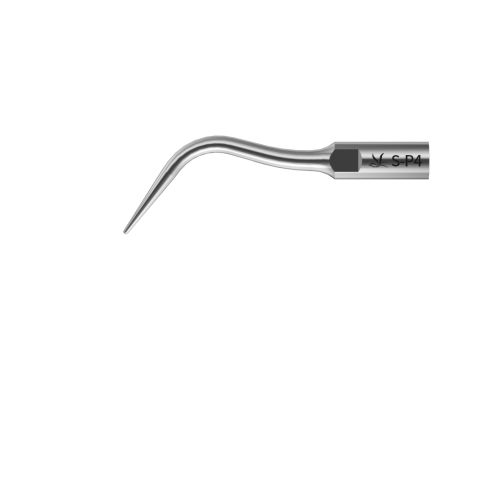 VRN P4 Periodontal Therapy tip
