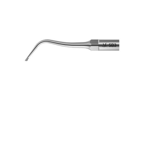 VRN SB3 Cavity Preparation tip