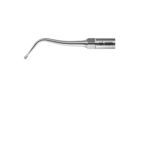 VRN SBR Cavity Preparation tip