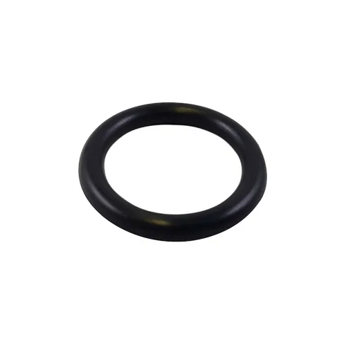 Woodpecker Scaler Bottle Oring