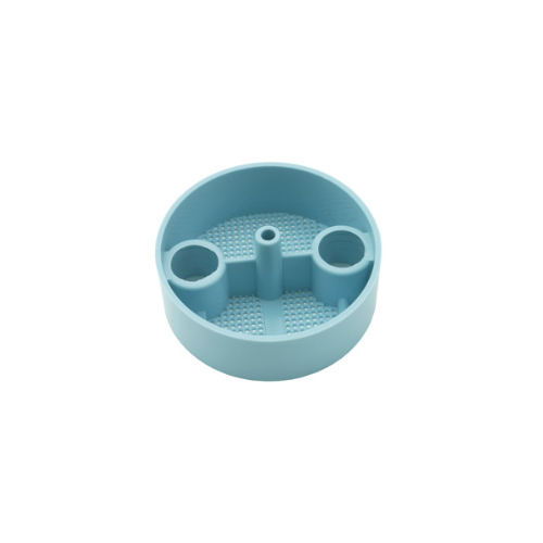 Solids Collector Screens 2 1/8"  [x10] DCI 5817