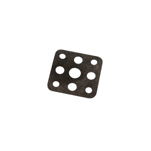 9 Hole Gasket to fit Adec DCI 9004