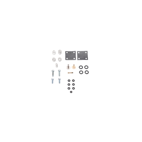 Water Coolant Valve Service Kit DCI 9143