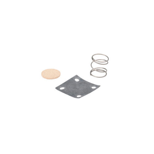 Water Filter Service Kit DCI 9138