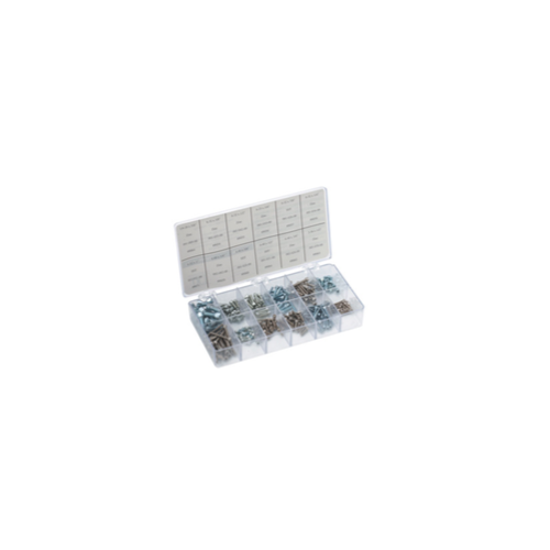 Adec Hardware Kit DCI 9053