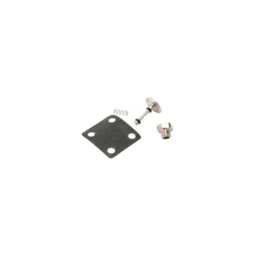 Signal Relay Repair Kit DCI 6165