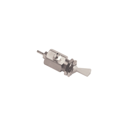 Toggle On Off 3 Way Valve DCI 7016