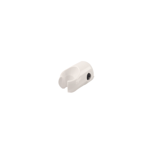 Asepsis Handpiece Holder DCI 4566