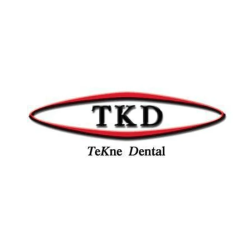 TKD Definitive Micromotor LED Bulb Only