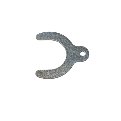 Ajax AJ12 Nurse element arm circlip