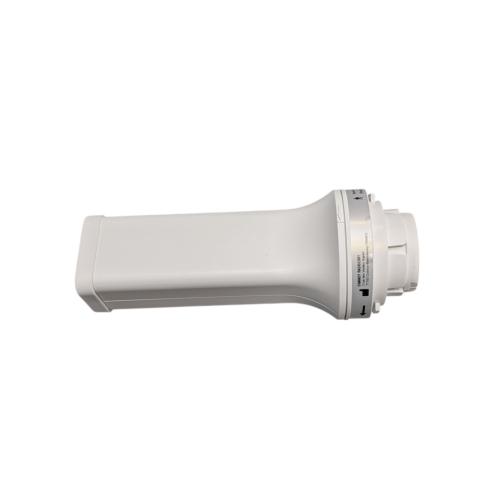 Owandy X-Ray Long Square Cone 31cm