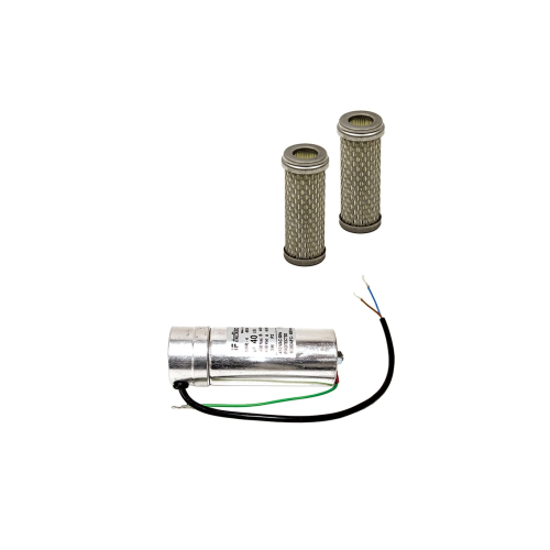 Cattani Compressor AC200 Anual Service Kit