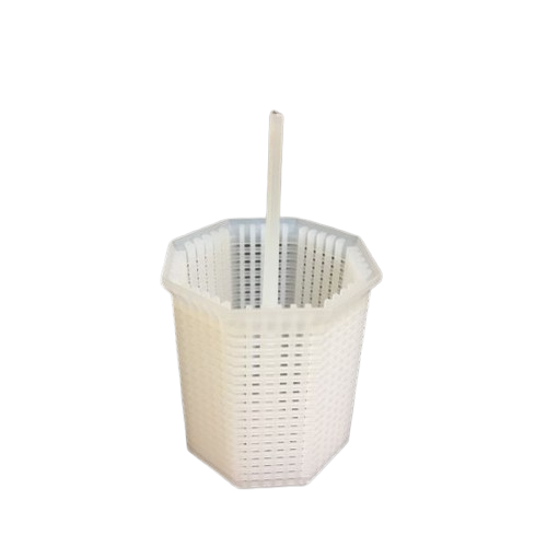 Solids Collector Screens [x10] DCI 5822