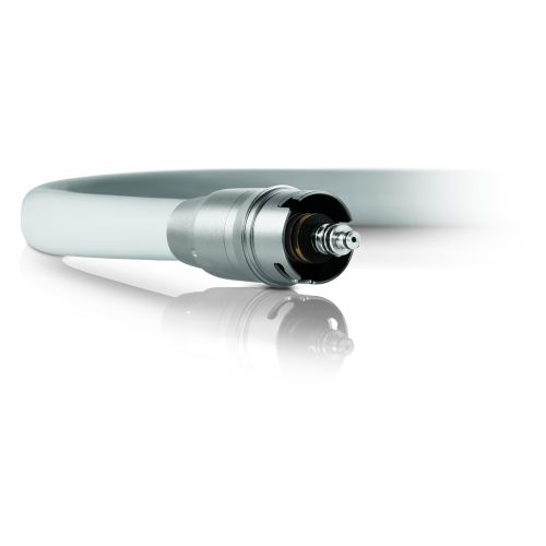 Bien Air 4VX Hose for MX Motor