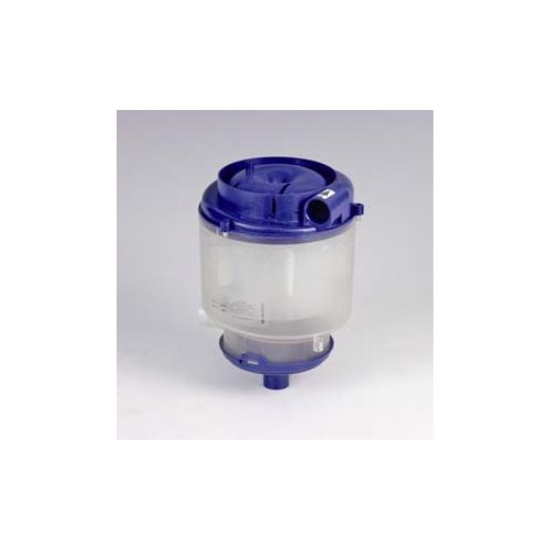 Metasys Eco II International