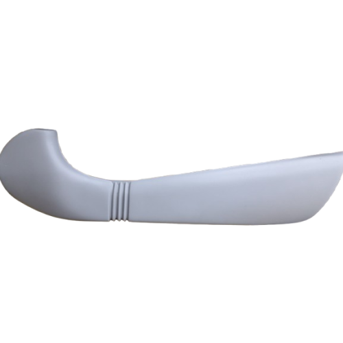 Tecnodent Linda 3 Armrest cover