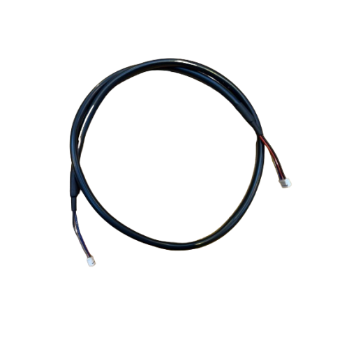 TKD Duopad Cable 