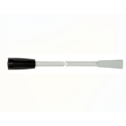 TKD Planmeca To Satalec LED