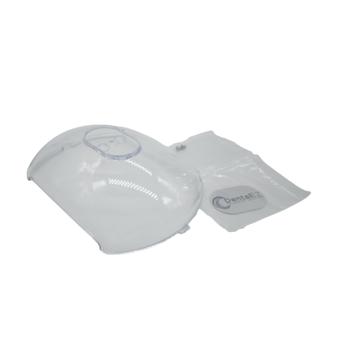 DentalEZ Kit, Front Lens- SP Light