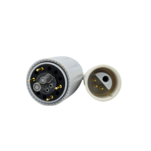 Kavo/Satelec Style Scaler Hose 7mm