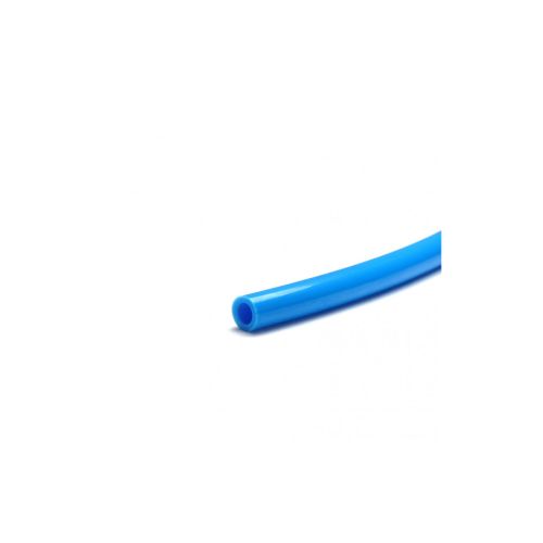 A' Grade Polyurethane Supply Tubing 1/4 OD Blue 30m DCI 1402R