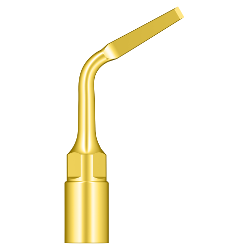 Used For Cutting Ligaments Minimally Damnification Exelcymosis UC1