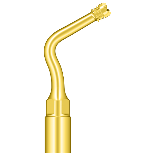 Used For Implant With Tip Ball Φ2.8mm UI9