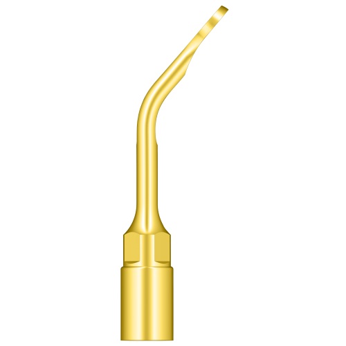 Peeling Off The Sinus Membrane UL1