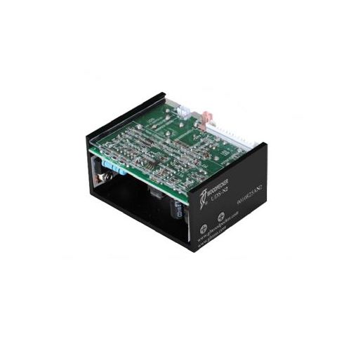 Woodpecker/EMS style Electronic board