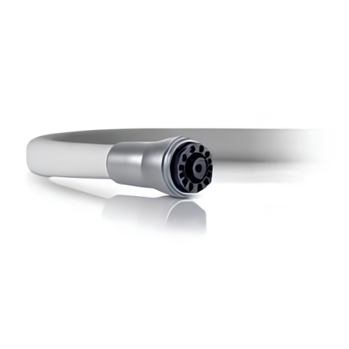 Bien Air MCX Micromotor hose