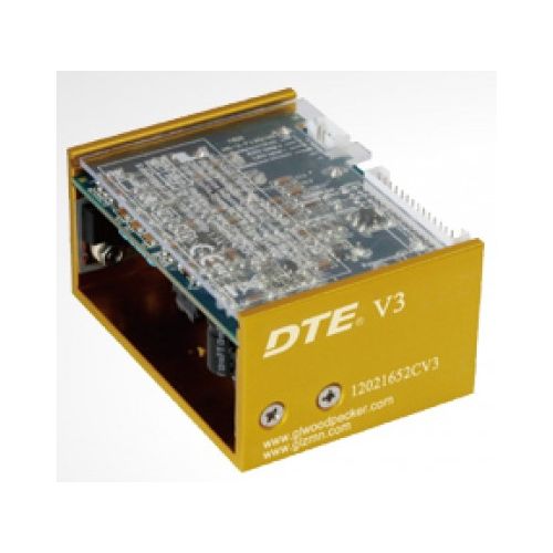 Woodpecker Satelec/DTE Style V3 Electronic Board