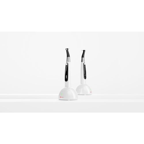 Woodpecker Endomatic Endo Motor With Apex Locator