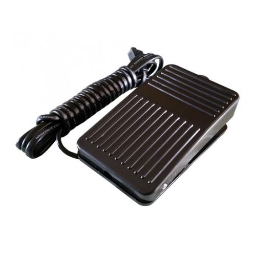 Woodpecker Scaler Foot Switch 