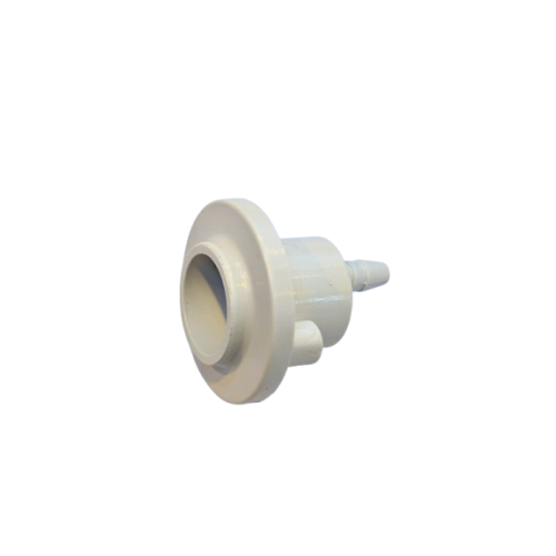 Woodpecker Bench top Scaler Water Bottle Insert