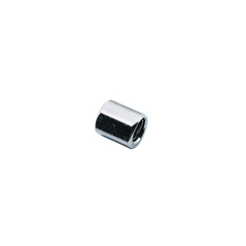 10-32 Connector Female Barb Pack of 5 DCI 0063