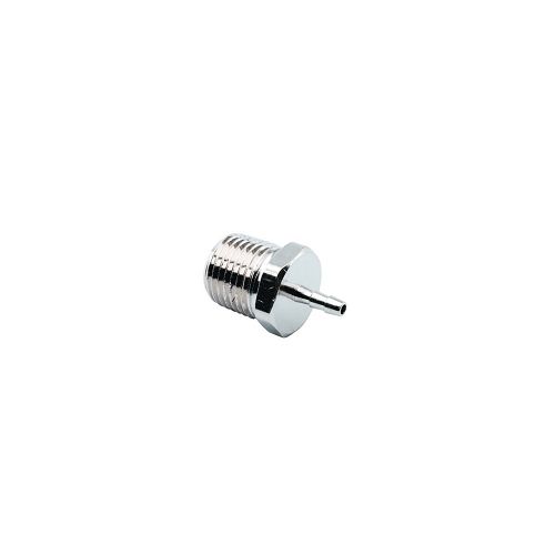 1/16" Barb x 1/8" MPT DCI 0067