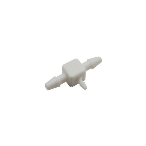 Barb ‘T’ Plastic Reducing DCI 0069
