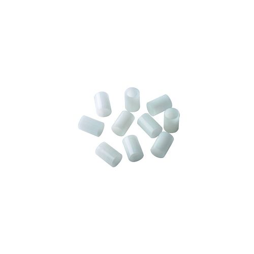 1/8" Barb Clamp Sleeve Pack of 10 DCI 0071