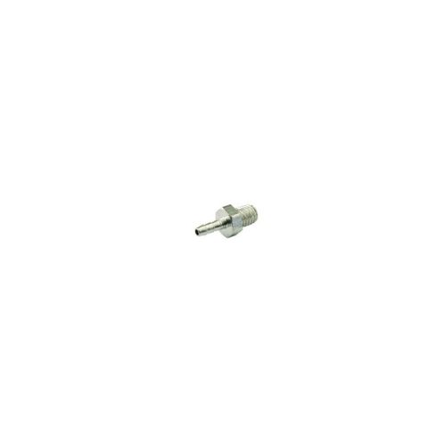 Barb, 1/16 for Water System Manifold DCI 0165