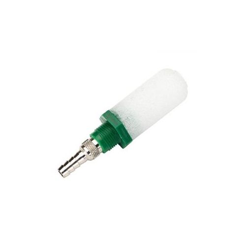 Tubing Exhaust Muffler for Handpiece Tubing DCI 0949