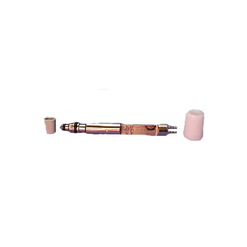 Quick Disconnect Cartridge DCI 3320