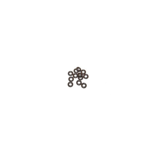 'O' Ring For Non Autoclavable Syringe DCI 2201