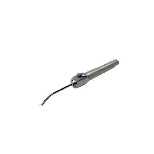 Quick Clean Continental 3:1 Syringe DCI 3450