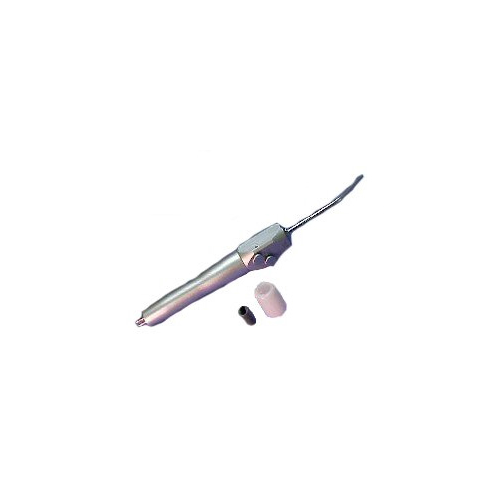 Autoclavable Continental 3:1 Syringe DCI 3349
