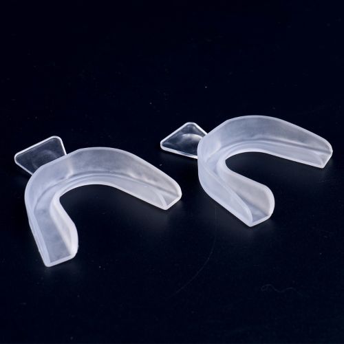 Teeth Whitening Tray 