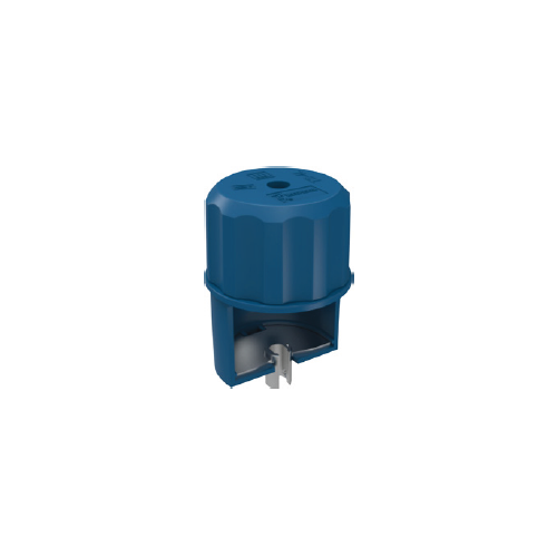 Sirona Style 'CLICK' Torque Holding Wrench