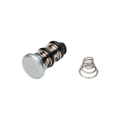 Quick Syringe Button With Spring DCI 3085