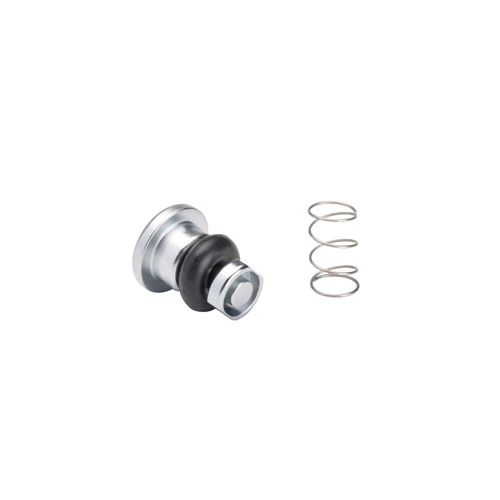 Valve Core Syringe Button With Spring DCI 3093