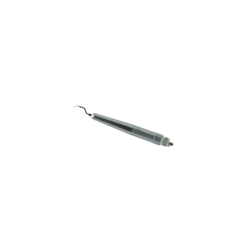 Airson Air Scaler